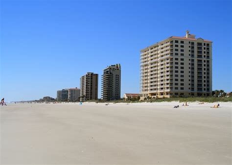 pet friendly hotels jacksonville beach fl|Jacksonville Beach pet